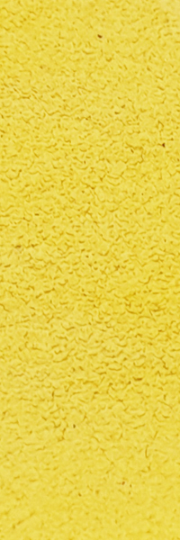 Amarillo Canario Pastel