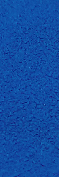 Azúl Turquesa Claro