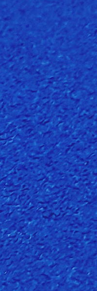 Azúl Turquesa Fuerte